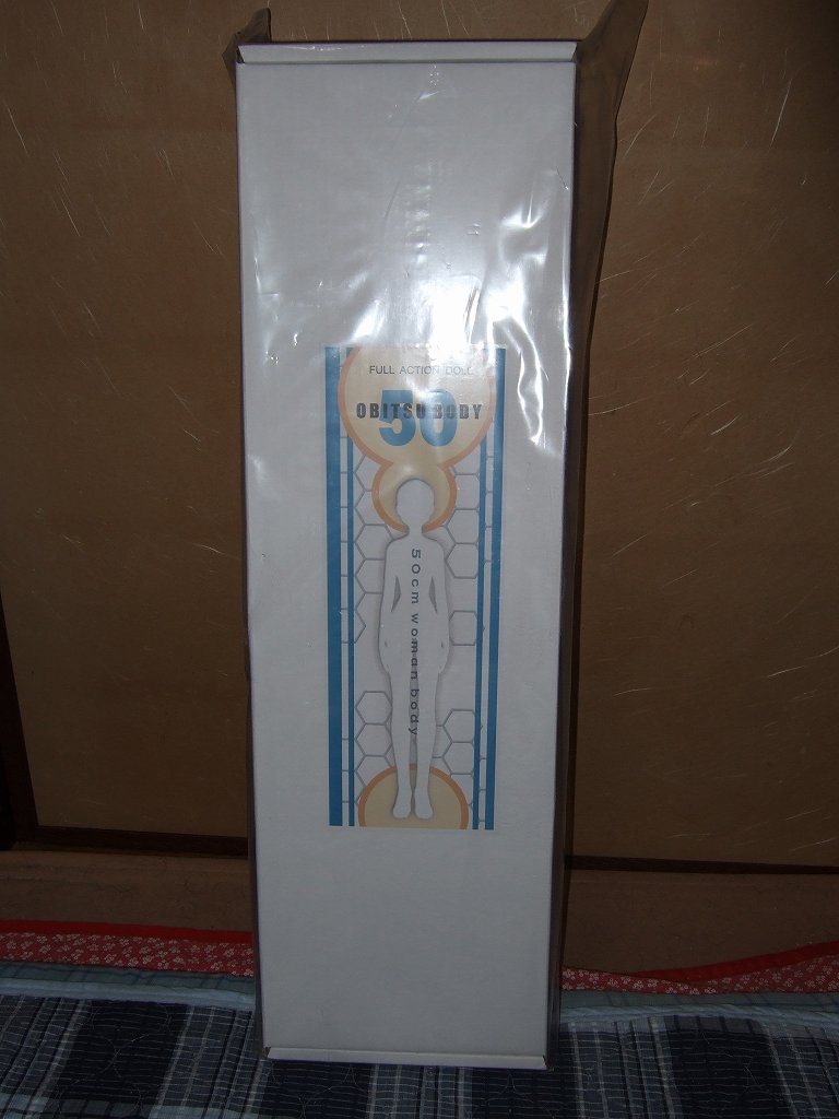 Mika パラレルファンタジア 40cm18k 1.61g ネックレス - アクセサリー